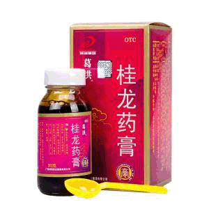 <b>许留山加盟有什么市场竞争力</b>